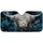 duiyfppz/products/6a4b28f1a55e2e01ff38b15a/gallery/qIj5bRpmzt