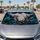 duiyfppz/products/6a4b28f1a55e2e01ff38b15a/gallery/r-bhUYK7bB