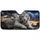 duiyfppz/products/6a4b29092e6f0f5bb1f00d28/gallery/Z7p_ytltUt