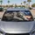 duiyfppz/products/6a4b29092e6f0f5bb1f00d28/gallery/rs7AHSbOQ_