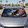duiyfppz/products/6a4b291ddba23a8d7e0f18ba/gallery/N8SXIc4WM_