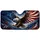 duiyfppz/products/6a4b291ddba23a8d7e0f18ba/gallery/boZhPXDmcc