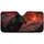 duiyfppz/products/6a4b2930dba23a7c530f18e2/gallery/a6sHyTi-Re