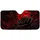 duiyfppz/products/6a4b2945dba23aa9f90f18fb/gallery/PcgWcz5lRE