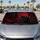 duiyfppz/products/6a4b2945dba23aa9f90f18fb/gallery/bwoTl1e3Yk