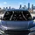 duiyfppz/products/6a4b2957a55e2e31ec38b1cd/gallery/VA-didtoOv