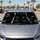 duiyfppz/products/6a4b2957a55e2e31ec38b1cd/gallery/vojhdVmnBz