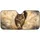 duiyfppz/products/6a4b296a95e9f060989dc4c2/gallery/L1Boj_jm8l