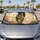 duiyfppz/products/6a4b296a95e9f060989dc4c2/gallery/lMsU-PadZ3