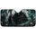 duiyfppz/products/6a4b298262969972e8f85d49/gallery/_-gQgZIXvt