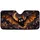 duiyfppz/products/6a4b29ae95e9f0d77b9dc52c/gallery/WR3oj_vfnt
