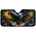 duiyfppz/products/6a4b29e7aafca30b060779c2/gallery/fLK_aI32jC
