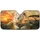 duiyfppz/products/6a4b29fef8b83570c1b108a0/gallery/qTcFa8AMu3