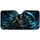duiyfppz/products/6a4b2a12133bb84f784f2f92/gallery/7LQxGqlZ3k