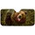 duiyfppz/products/6a4b2a2adba23aee2f0f1a41/gallery/sdIVJM1nFH