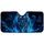 duiyfppz/products/6a4b2a3d20b839676b1a2b60/gallery/ttd6Gw2LR-