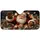 duiyfppz/products/6a4b2a68133bb84f904f31be/gallery/wEcemBRFhV