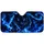 duiyfppz/products/6a4b2a7b21ae6af62d715053/gallery/ooEUu5xZuo
