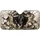 duiyfppz/products/6a4b2a90a55e2e745738b846/gallery/yU2WO7yw-U