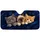 duiyfppz/products/6a4b2aa7133bb8883b4f3212/gallery/EZ7eh9Du4H