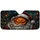 duiyfppz/products/6a4b2aba2e6f0f3c5ef01317/gallery/gzbtqSf3pD