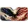 duiyfppz/products/6a4b2acfdba23a95b20f1b35/gallery/zGwpCqDX2b