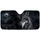 duiyfppz/products/6a4b2ae621ae6aa16f7150c7/gallery/BSpQVb8yYl