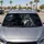 duiyfppz/products/6a4b2ae621ae6aa16f7150c7/gallery/ycNWEXwouj