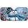 duiyfppz/products/6a4b2af9a55e2e3bb238b8cd/gallery/0BWi8mQ1GA