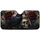duiyfppz/products/6a4b2b3e1e29dc2b0362145b/gallery/17HInBaWQ4