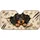 duiyfppz/products/6a4b2b53133bb8625c4f32b2/gallery/wPizS-SRxZ