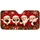 duiyfppz/products/6a4b2b656296994d22f8619e/gallery/yH5YGmpV7g