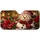 duiyfppz/products/6a4b2b7aaafca3191d077ba0/gallery/LoB432vaYu