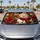 duiyfppz/products/6a4b2b7aaafca3191d077ba0/gallery/iADdCXwaWJ