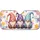 duiyfppz/products/6a4b2b92dba23a88180f1beb/gallery/E96ky7TMLa