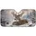 duiyfppz/products/6a4b2ba5dba23a4e910f1c3e/gallery/cPLyGAnQdR