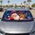 duiyfppz/products/6a4b2bba133bb8dcbf4f349f/gallery/l5eDBxPiol