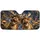 duiyfppz/products/6a4b2bd1133bb8bb474f34e9/gallery/VZDflXUdKu