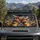 duiyfppz/products/6a4b2bd1133bb8bb474f34e9/gallery/rNZ_kXhvBs