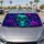 duiyfppz/products/6a4b2be51e29dcdca56216d7/gallery/Zz6dclPG3H