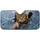 duiyfppz/products/6a4b2bf921ae6a04cb71526a/gallery/G143X0jfux