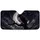 duiyfppz/products/6a4b2c12aafca3911e077ca9/gallery/hYpPSumDGH