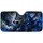 duiyfppz/products/6a4b2c26aafca32eb1077cbf/gallery/d0uRNITWY4