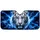 duiyfppz/products/6a4b2c3995e9f0efad9dca8f/gallery/cpBDRg-7LE