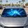 duiyfppz/products/6a4b2c5095e9f05f6a9dcac0/gallery/ByG4ZQ-Rs-