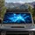 duiyfppz/products/6a4b2c5095e9f05f6a9dcac0/gallery/lM-NOqXC9a