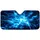 duiyfppz/products/6a4b2c5095e9f05f6a9dcac0/gallery/nB44LUOM2Z