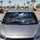 duiyfppz/products/6a4b2c646e4e0d7c9d86b9a0/gallery/lNKMrl8Y1G
