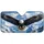 duiyfppz/products/6a4b2c75133bb8ed7b4f3660/gallery/RkQuFzbsXm