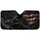duiyfppz/products/6a4b2c8aaafca3974f077d93/gallery/TFQwrGOj_P